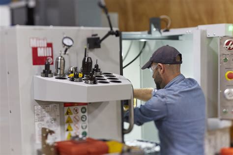 haas tooling customer service